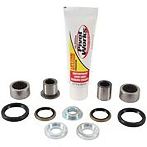 SHOCK BEARING KIT Suzuki RMX450Z RM-Z250 RM-Z450 2010-2021