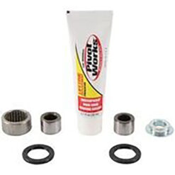 SHOCK BEARING KIT Yamaha YZ85 2003-2018