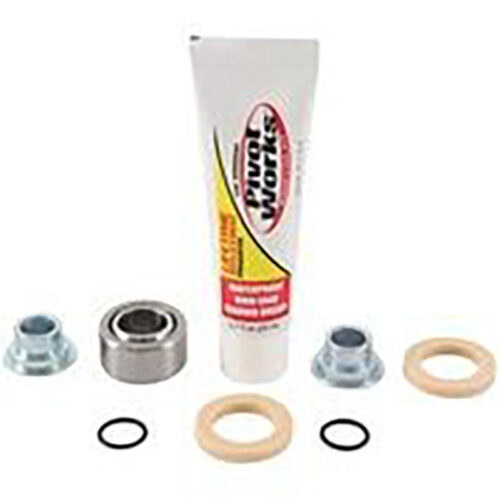 SHOCK BEARING KIT Yamaha YZ80 YZ85 1993-2002