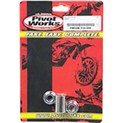 SHOCK BEARING KIT Yamaha YFM350R Raptor 2004-2013