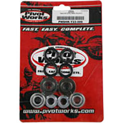 SHOCK BEARING KIT Yamaha YFM660R Raptor 2002-2005
