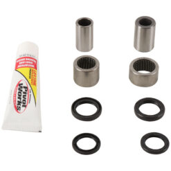 SHOCK BEARING KIT Yamaha YFM700R Raptor 2006-2017