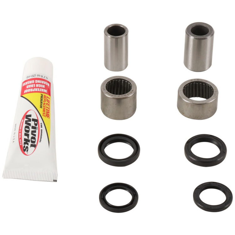 SHOCK BEARING KIT Yamaha YFM700R Raptor 2006-2017