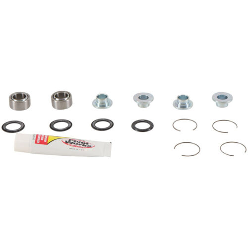 SHOCK BEARING KIT HUSQ/KTM KTM Husqvarna Gas-Gas Freeride 250R 4-Stroke TC 85 (17/14) 85 SX (17/14) 85 SX (19/16) 85 XC 105 SX 105 XC TC 85 (19/16) MC 85 19/16 2003-2022