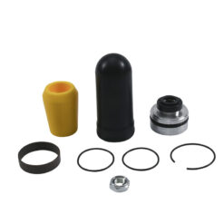 SHOCK REBUILD KIT  Honda CR125R 2001-2007