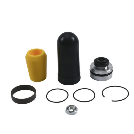 SHOCK REBUILD KIT  Honda CR125R 2001-2007