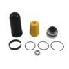 SHOCK REBUILD KIT  Kawasaki KX250 2001-2007