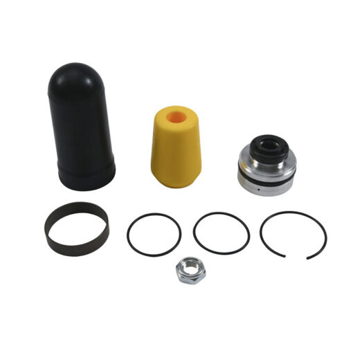 SHOCK REBUILD KIT  Kawasaki KX250 2001-2007