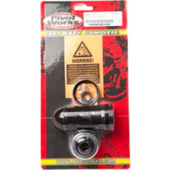 SHOCK REPAIR KIT Honda CR125R 1995-2000