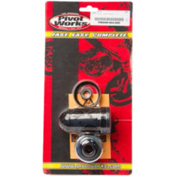 SHOCK REPAIR KIT Honda CR500R 1995-2001