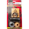 SHOCK REPAIR KIT Honda CRF250X CR250R 2000-2005