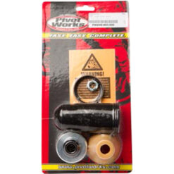 SHOCK REPAIR KIT Honda CRF250X CR250R 2000-2005