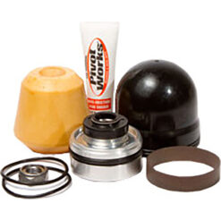 SHOCK REPAIR KIT Honda CRF450R 2009-2016