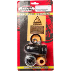 SHOCK REPAIR KIT Kawasaki KX450F KLX450R 2006-2009
