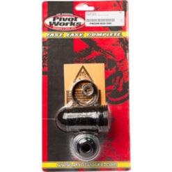 SHOCK REPAIR KIT Kawasaki Suzuki KX250F RM-Z250 2004-2006