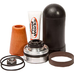 SHOCK REPAIR KIT Kawasaki KX450F 2009-2014