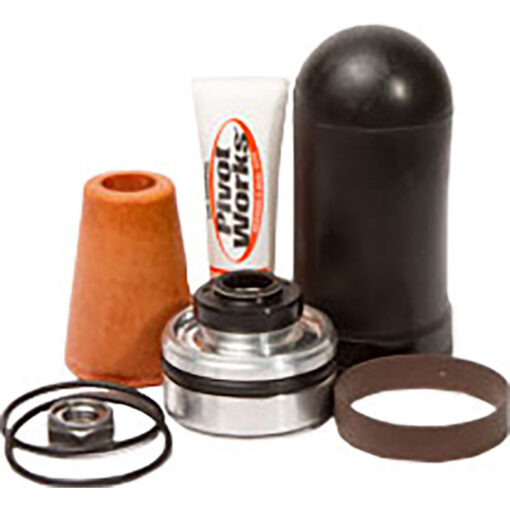 SHOCK REPAIR KIT Kawasaki KX450F 2009-2014