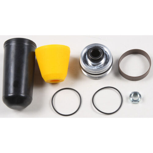 SHOCK REPAIR KIT Kawasaki KX450F 2015-2018