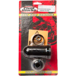 SHOCK REPAIR KIT Yamaha YZ250X YZ125 YZ250 YZ250F YZ450F YZ125X 2006-2024