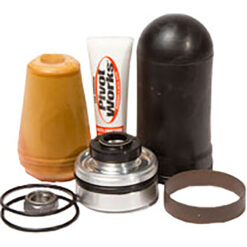 SHOCK REPAIR KIT Yamaha YZ250FX YZ250F YZ450F 2010-2024