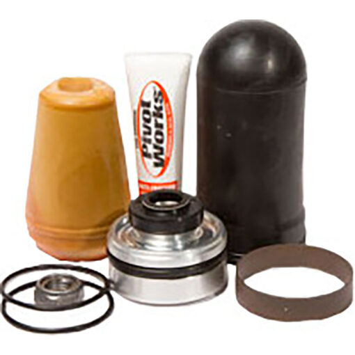 SHOCK REPAIR KIT Yamaha YZ250FX YZ250F YZ450F 2010-2024