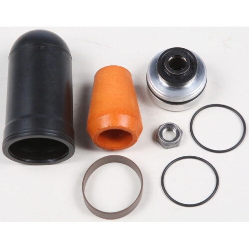 SHOCK REPAIR KIT Yamaha YZ250F 2012-2013