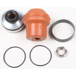 SHOCK REPAIR KIT KTM Gas-Gas 350 XC-F 150 XC 450 SX-F Factory Edition 350 SX-F 250 SX 250 SX-F 250 XC 300 XC 450 SX-F 250 XC-F 450 XC-F 125 SX 150 SX 300 XC TPi 250 XC TPi 125 XC MC 125 MC 250F MC 450F EC 300 EX 250F EX 350F EX 450F EX 300 2011-2023