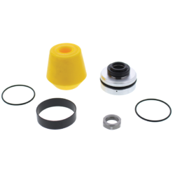 SHOCK REPAIR KIT