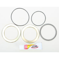 SHOCK THRUST BEARING KIT Honda XR650L 2001