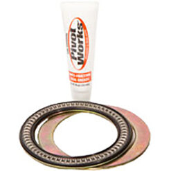 SHOCK THRUST BEARING KIT Suzuki Lt-R450 Quadracer 2006-2009