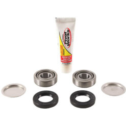 SWING ARM KIT Bombardier Suzuki Traxter Traxter 650 Auto CVT XT Quest 500 Quest 650 Quest 650 XT Lt-A500F Vinson 500 4X4 Auto [SRA] Lt-F500F Vinson 500 4X4 [SRA] Traxter Autoshift 1999-2007