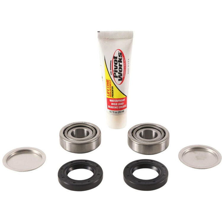 SWING ARM KIT Bombardier Suzuki Traxter Traxter 650 Auto CVT XT Quest 500 Quest 650 Quest 650 XT Lt-A500F Vinson 500 4X4 Auto [SRA] Lt-F500F Vinson 500 4X4 [SRA] Traxter Autoshift 1999-2007