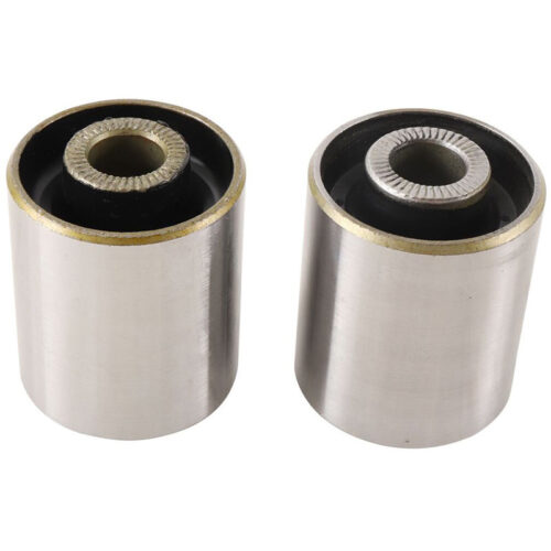 SWING ARM KIT Honda TRX420FA1 Rancher 4x4 AT DCT [SRA] TRX420FA2 Rancher 4x4 AT DCT EPS [SRA] TRX420FE1 Rancher 4x4 ES [SRA] TRX420FM1 Rancher 4x4 [SRA] TRX420TE1 Rancher 2X4 ES [SRA] TRX420TM1 Rancher [SRA] TRX500FE1 Foreman 4X4 ES [SRA] TRX500FE2 Foreman