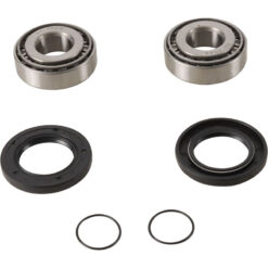 SWING ARM KIT BMW Husaberg Yamaha Arctic Cat Gas-Gas R100RS R90S K1200RS R1200C FS450E XP500 TMAX YZF-R6S VMX1200 V-Max XV1100 Virago XV750 Virago XV700 Virago XJ700 Maxim XV1000 Virago XJ650 Maxim XJ750 Maxim XJ900 Seca XJ1100 Maxim XS1100 XS850 XS850L Mi