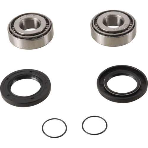 SWING ARM KIT BMW Husaberg Yamaha Arctic Cat Gas-Gas R100RS R90S K1200RS R1200C FS450E XP500 TMAX YZF-R6S VMX1200 V-Max XV1100 Virago XV750 Virago XV700 Virago XJ700 Maxim XV1000 Virago XJ650 Maxim XJ750 Maxim XJ900 Seca XJ1100 Maxim XS1100 XS850 XS850L Mi