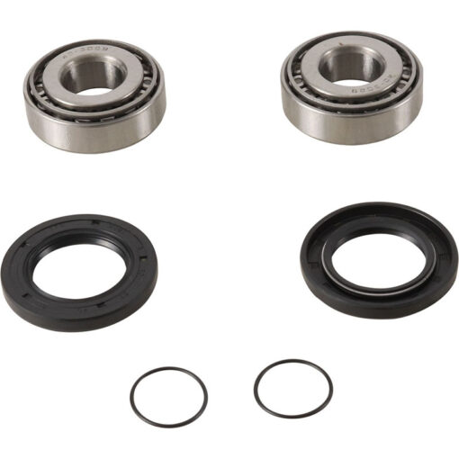 SWING ARM KIT BMW Husaberg Yamaha Arctic Cat Gas-Gas R100RS R90S K1200RS R1200C FS450E XP500 TMAX YZF-R6S VMX1200 V-Max XV1100 Virago XV750 Virago XV700 Virago XJ700 Maxim XV1000 Virago XJ650 Maxim XJ750 Maxim XJ900 Seca XJ1100 Maxim XS1100 XS850 XS850L Mi