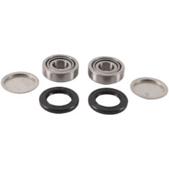 SWING ARM KIT Arctic Cat Honda Husqvarna Kawasaki Polaris Prowler 1000 XTZ 250 2X4 TRX250EX Sportrax TRX250TE Recon ES [SRA] TRX250TM Recon [SRA] TRX500FA Rubicon [SRA] TRX500FE Foreman 4X4 ES [SRA] VT750C Shadow Aero TRX500FM Foreman 4X4 [SRA] VT750C2 Sha