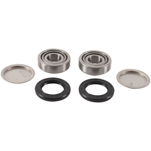 SWING ARM KIT Arctic Cat Honda Husqvarna Kawasaki Polaris Prowler 1000 XTZ 250 2X4 TRX250EX Sportrax TRX250TE Recon ES [SRA] TRX250TM Recon [SRA] TRX500FA Rubicon [SRA] TRX500FE Foreman 4X4 ES [SRA] VT750C Shadow Aero TRX500FM Foreman 4X4 [SRA] VT750C2 Sha