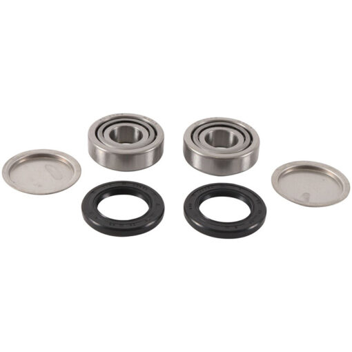 SWING ARM KIT Arctic Cat Honda Husqvarna Kawasaki Polaris Prowler 1000 XTZ 250 2X4 TRX250EX Sportrax TRX250TE Recon ES [SRA] TRX250TM Recon [SRA] TRX500FA Rubicon [SRA] TRX500FE Foreman 4X4 ES [SRA] VT750C Shadow Aero TRX500FM Foreman 4X4 [SRA] VT750C2 Sha