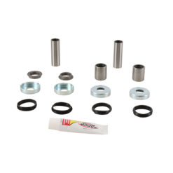 SWINGARM KIT Honda CR500R CR480R CR125R CR250R 1982-1984