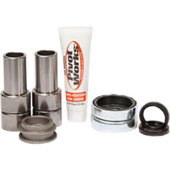 SWINGARM KIT Honda CR500R CR125R CR250R 1986