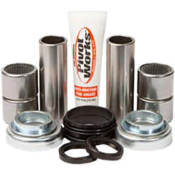 SWINGARM KIT Honda CR500R CR125R CR250R 1988-2001