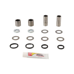 SWINGARM KIT Honda CR125R 1993-2001