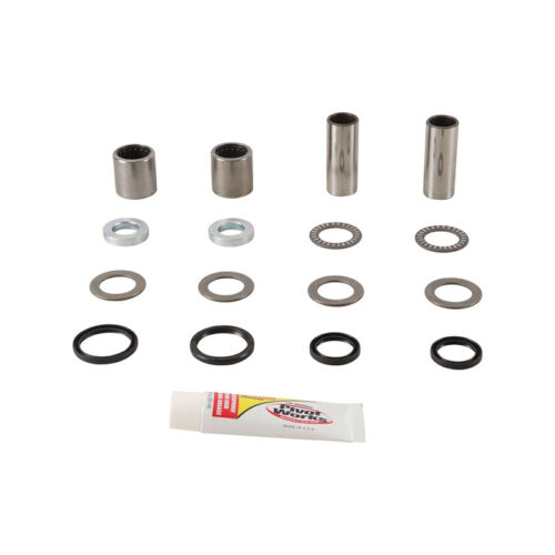 SWINGARM KIT Honda CR125R 1993-2001
