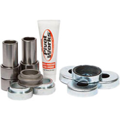SWINGARM KIT Honda CR500R CR125R CR250R 1987-1988