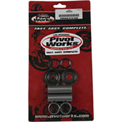 SWINGARM KIT Honda CR80R 1986-1995