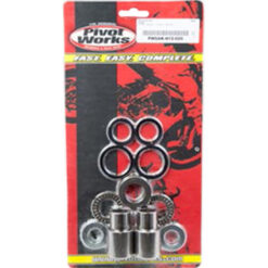SWINGARM KIT Honda CR250R 1992-2001