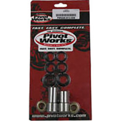 SWINGARM KIT Honda CR80RB Expert CR80R 1998-1999