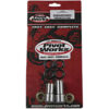 SWINGARM KIT Honda CR80RB Expert CRF150R CRF150RB Expert CR85R CR85RB Expert CR80R 2000-2022