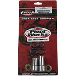 SWINGARM KIT Honda CR80RB Expert CRF150R CRF150RB Expert CR85R CR85RB Expert CR80R 2000-2022